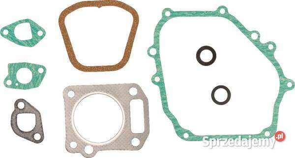 Zestaw uszczelniający 06111ZH7405 Kamionna sprzedam