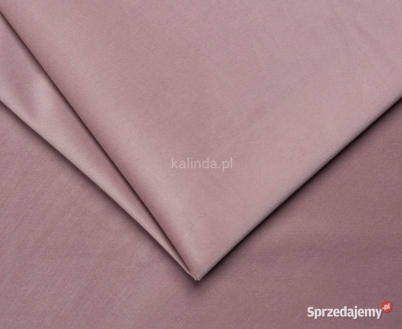 Tiffany materiał obiciowy aksamit w dotyku Dom i Ogród dolnośląskie Wałbrzych