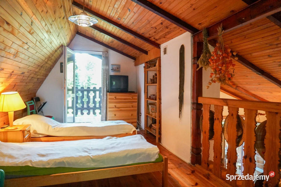 Dom na działce 1583m2 Adamów Parcel cegła mazowieckie