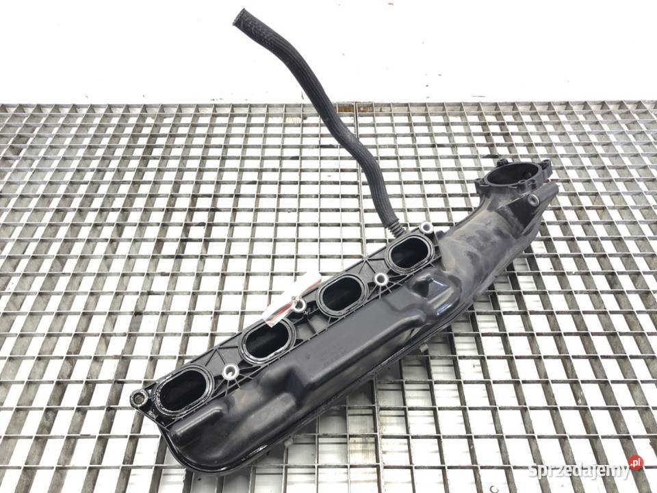 KOLEKTOR SSĄCY BMW F01 70341444 44 408 0815