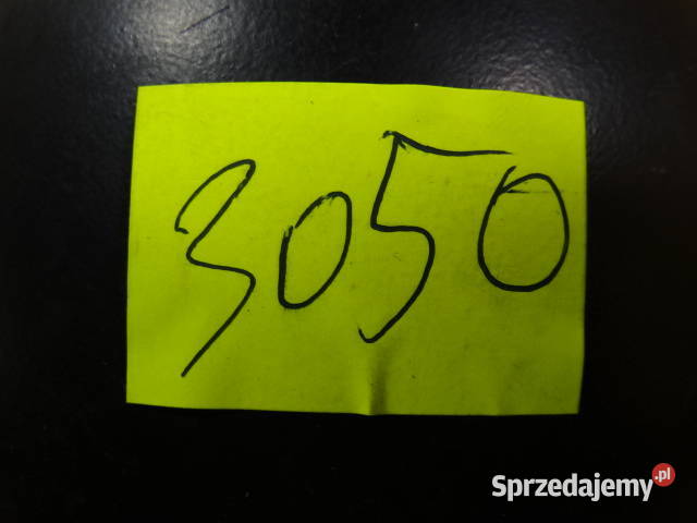 obudowa lampy MZ ETZ 250 150 org DDR Obudowy lamp i żarówek Żary