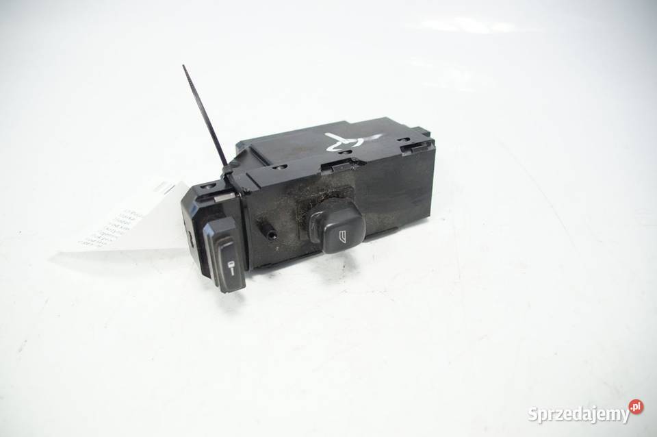 PRZYCISK VOLVO S60 31275227 Lipno