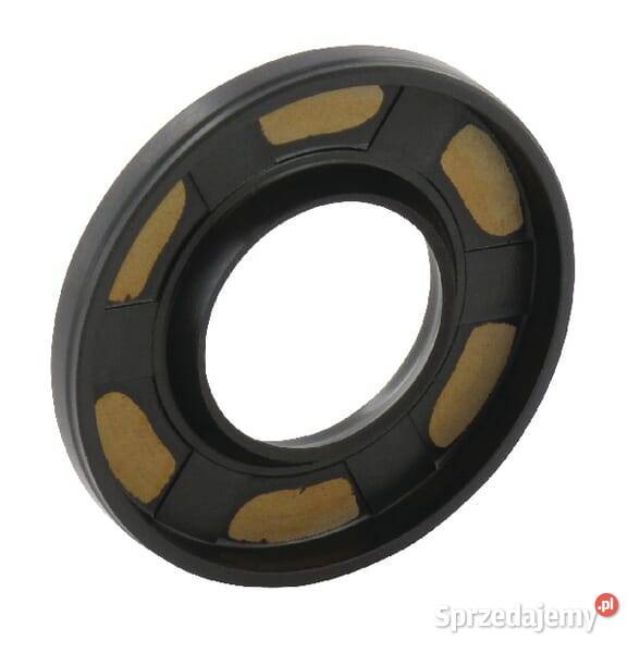 Uszczelniacz oleju 393812 Kamionna