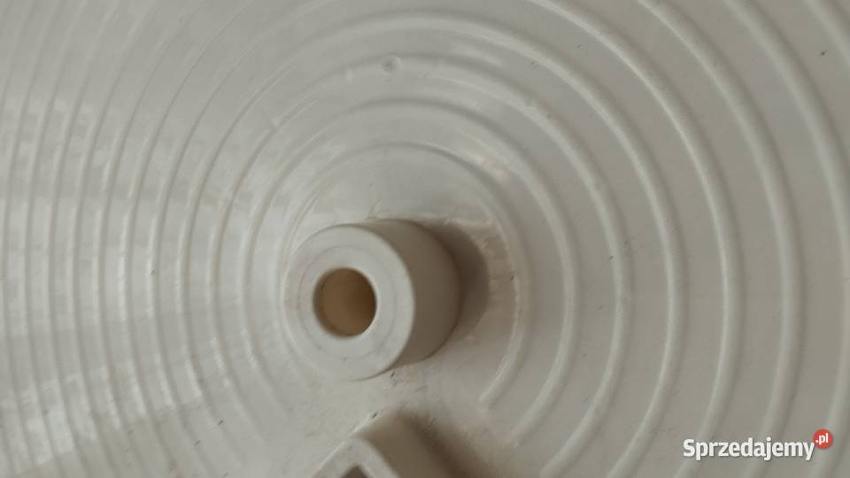 półka obrotowa taca do szafki kuchennej narożnej