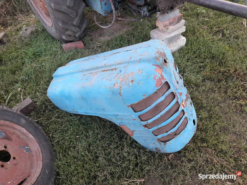 maska ursus 4011 nie c360 c325 c328 c330