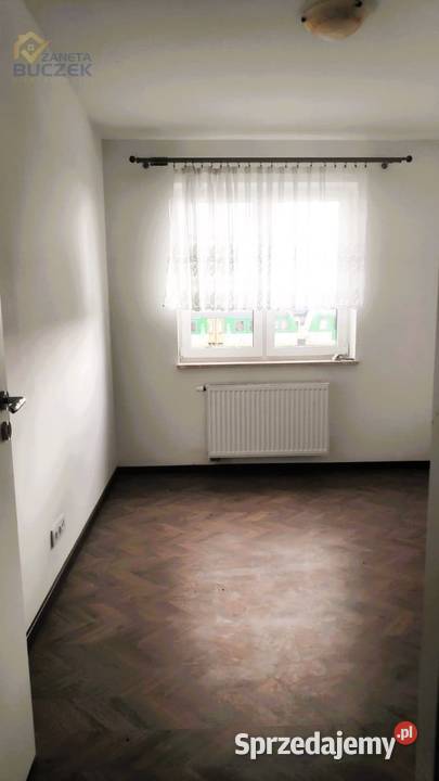 Sprzedam segment w Bieniewicach gm Błonie 7541zł/m2 Bieniewice