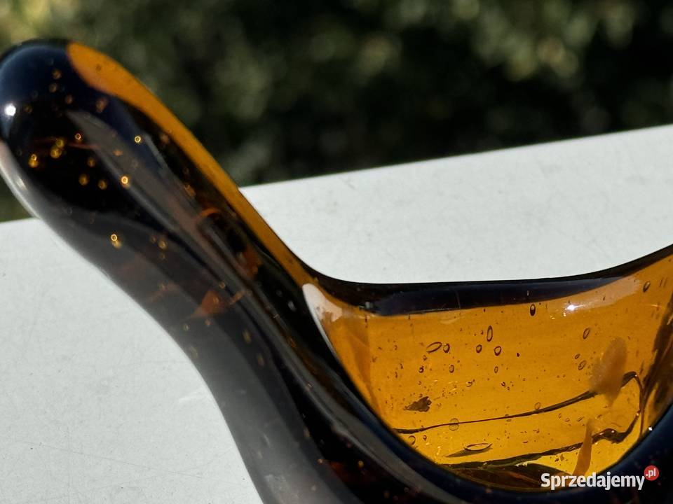 Wazon i świecznik Wołomin podkarpackie Mielec