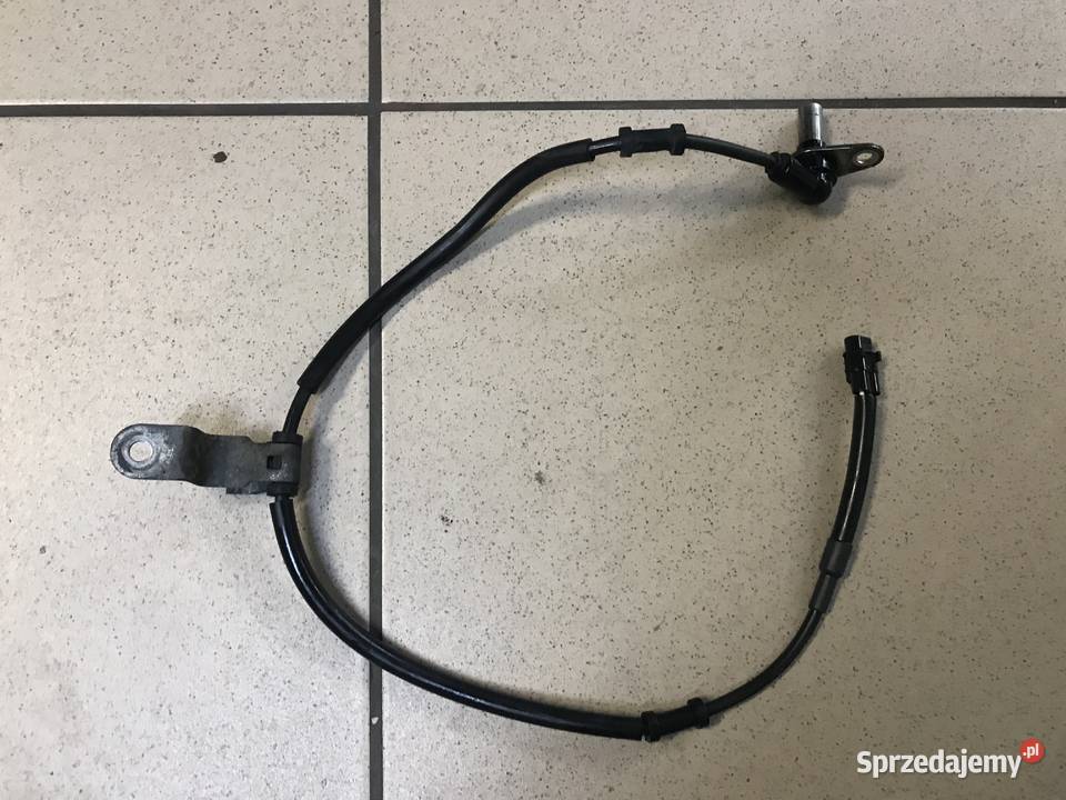 Czujnik ABS tył Yamaha X 125 Jawiszowice sprzedam