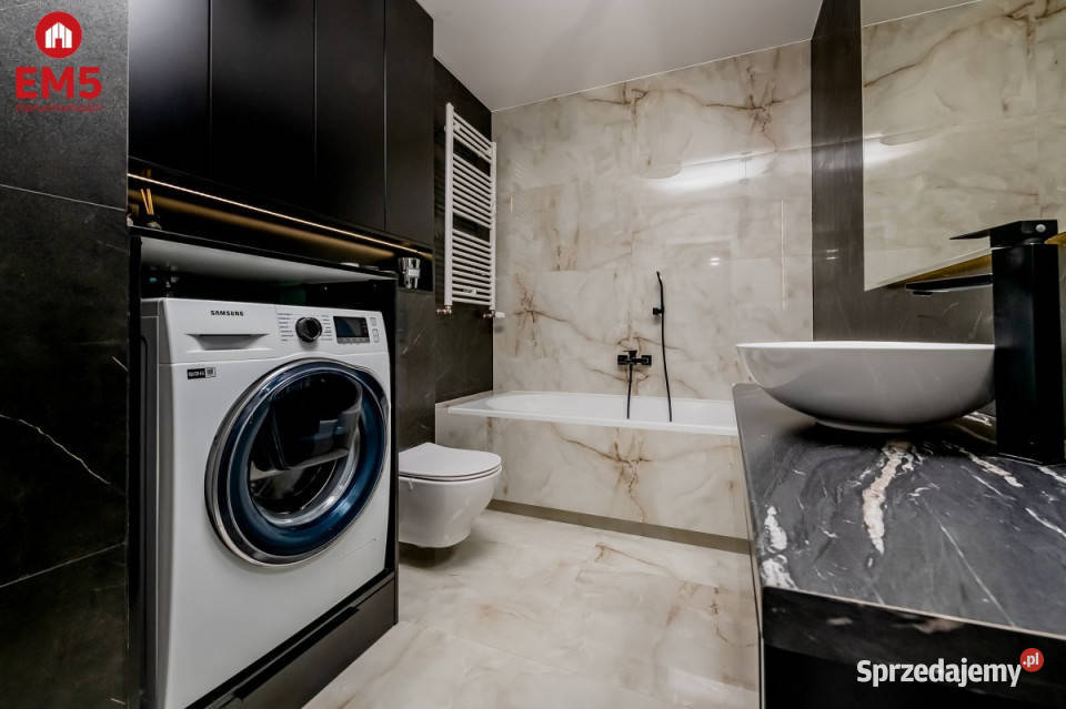 Mieszkanie sprzedam 61m2 3pok Horodniany