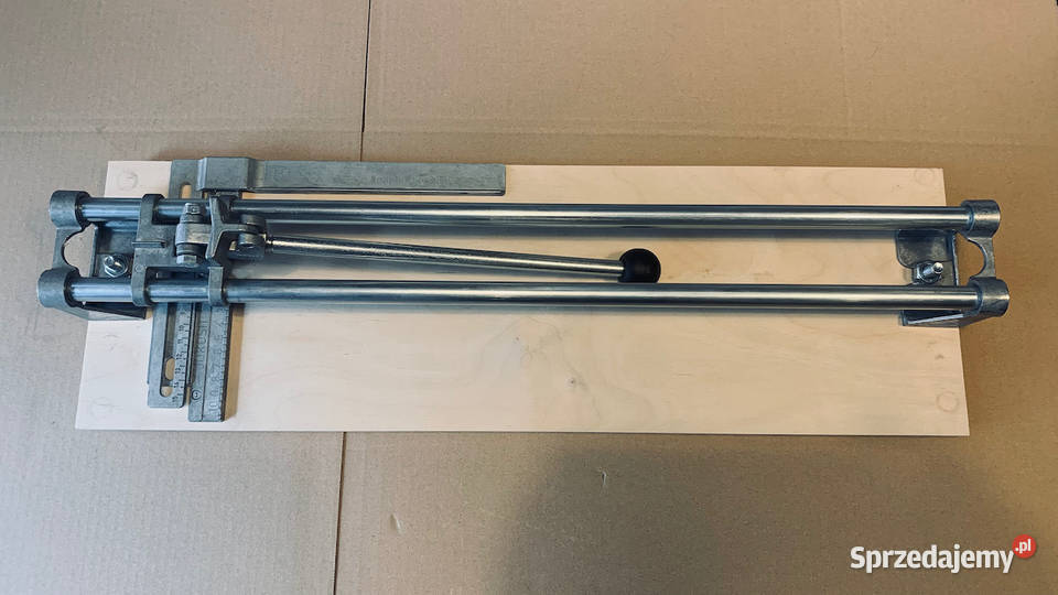 CONNEX COX790130 przecinarka stolikowa do Narzędzia Warszawa