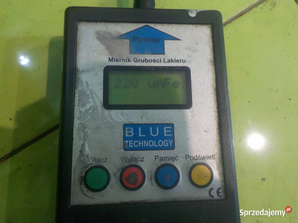 OPEL ASTRA J IV LIFT 13r KOMBI maska Suków