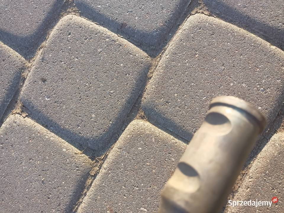 Ural Dniepr K750 MW Pozostałe kujawsko-pomorskie Bydgoszcz sprzedam