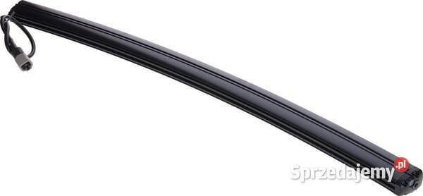 Lampa robocza długa LED 210W 17640lm prostokątna Oświetlenie Kamionna