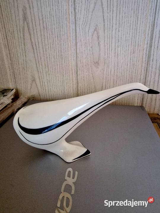 Kaczka Ćmielów Polanica-Zdrój sprzedam