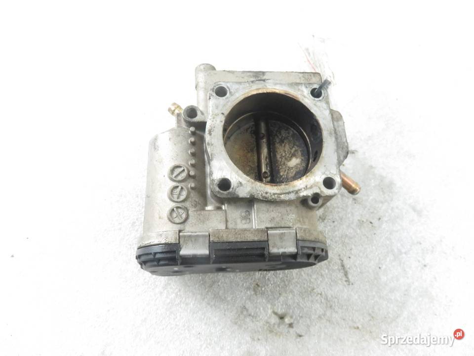 PRZEPUSTNICA AUDI A3 8L1 18 APG 06A133062F osobowe