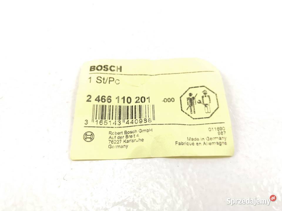 1465130819 KORPUS POMPY