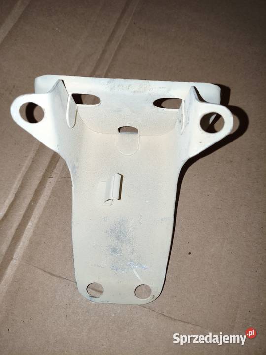 Mocowanie uchwyt lampy tylnej Ural M67