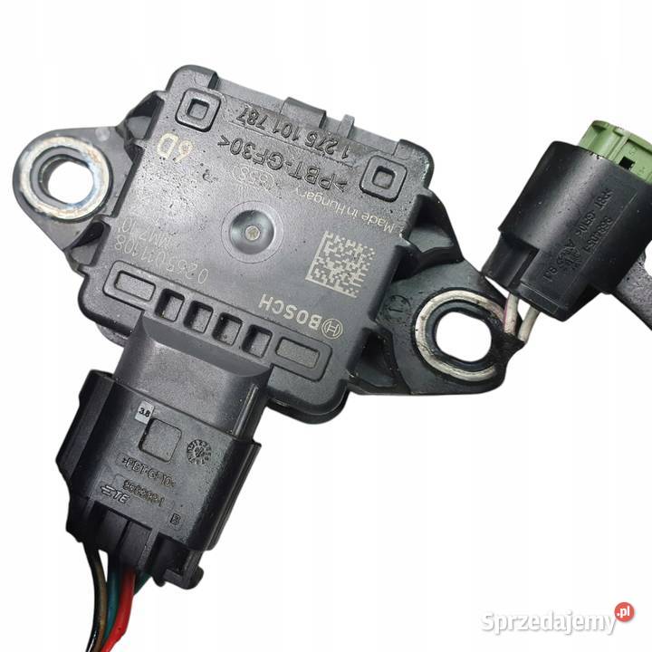 INSTALACJA ELETRYCZNA WIĄZKA Voge DS900X 900DSX Chełm sprzedam