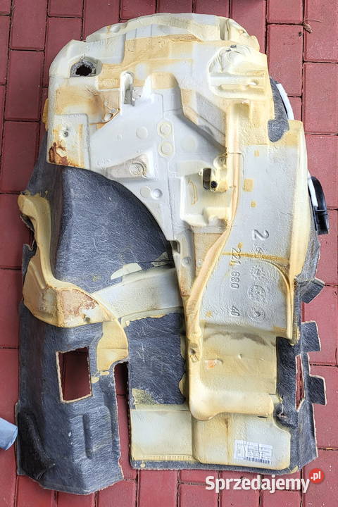 DYWANY WYKŁADZINY JASNE BEŻOWE MERCEDES SKLASA osobowe wielkopolskie