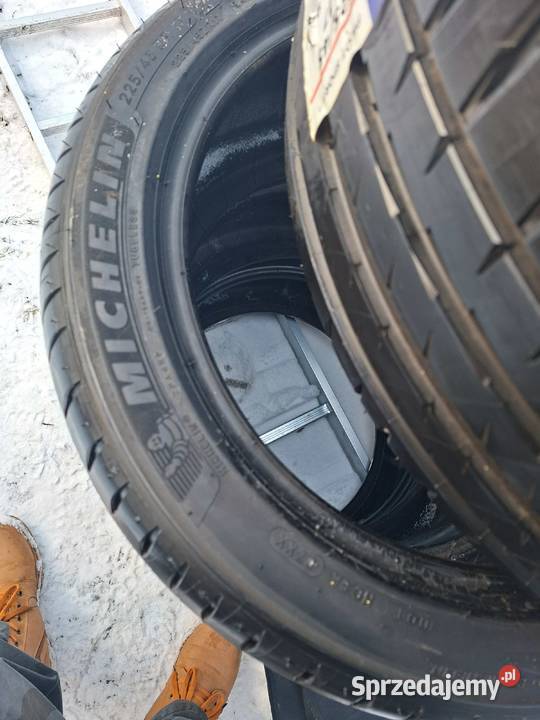 Nowe nie Uzywane Roztoka