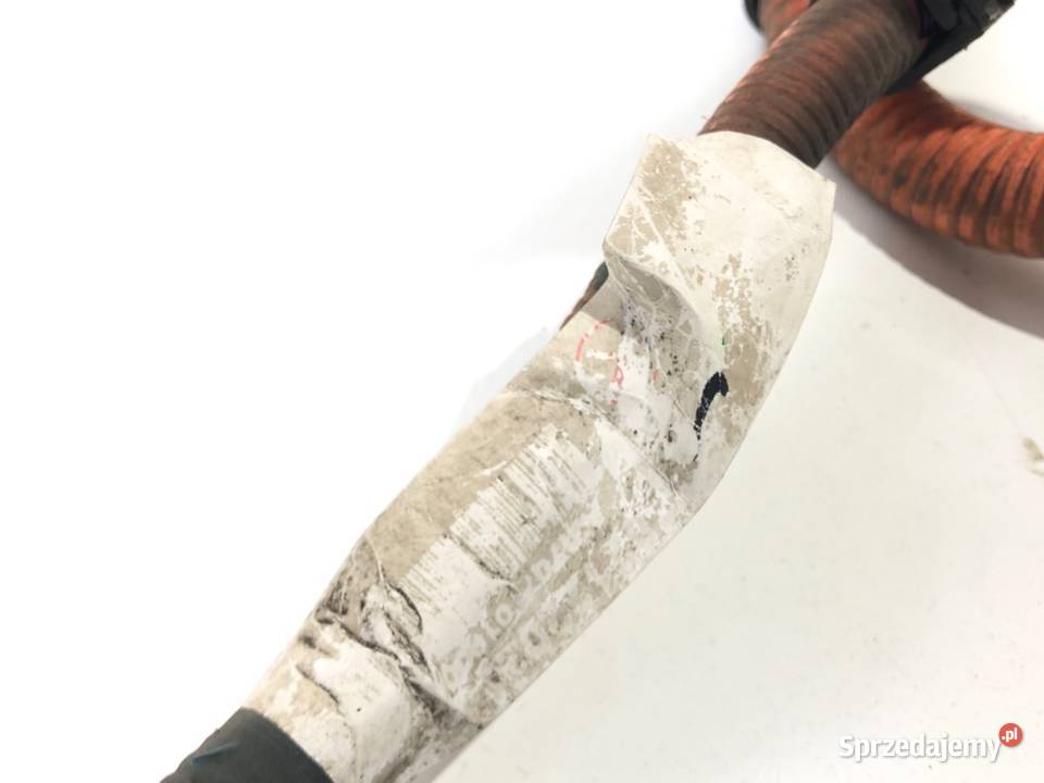 PRZEWÓD WYSOKIEGO NAPIĘCIA TOYOTA AURIS II podkarpackie