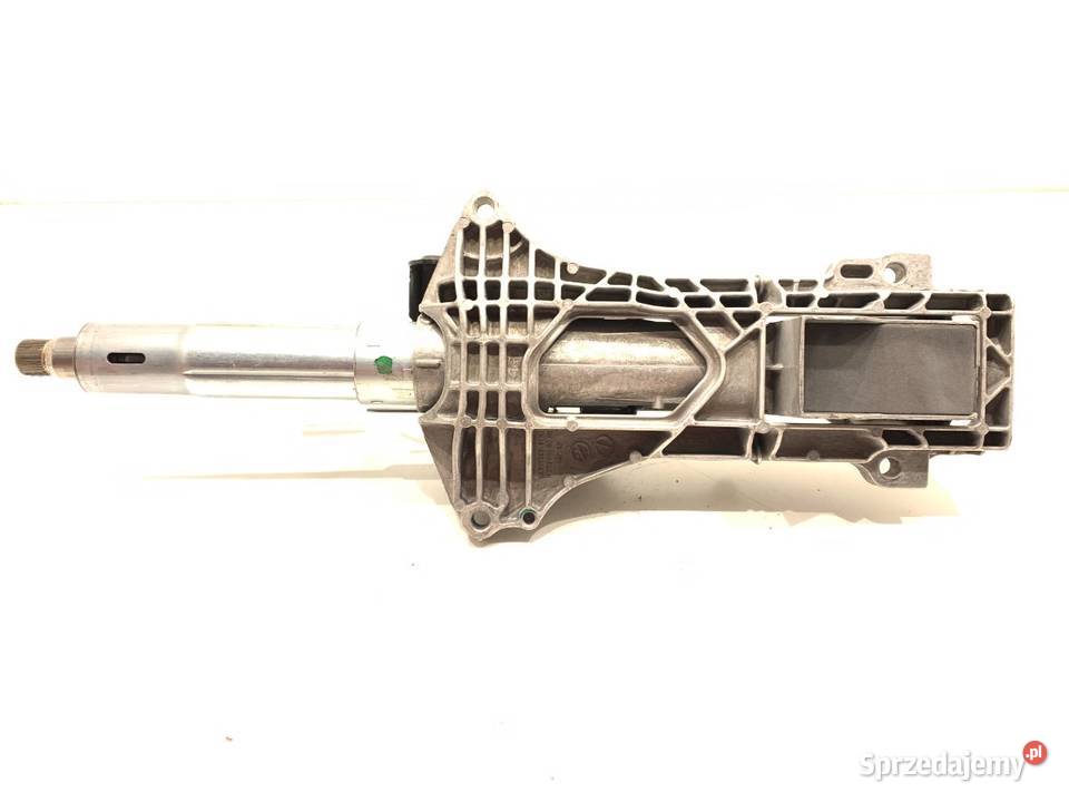 KOLUMNA KIEROWNICZA MERCEDES GLC A2534604500 podkarpackie