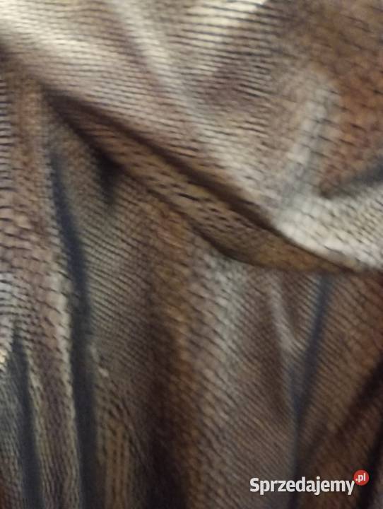 Płaszcz lekki Monnari