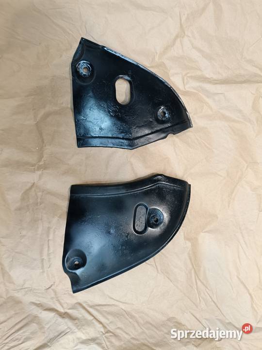 oryginalne boczki osłony komar romet żak simson Częstochowa sprzedam