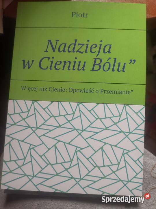 Książki Ebook 4 części Kostrzyn