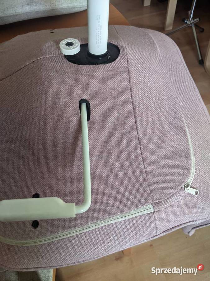 fotel biurowy krzesło obrotowe IKEA TANIO Fotele mazowieckie Warszawa sprzedam