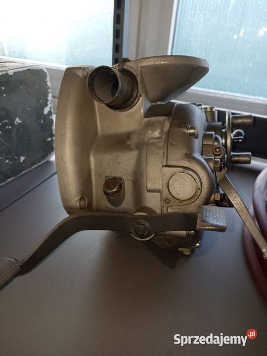 m72 k750 ural dniepr koło skrzynia biegów Koszalin