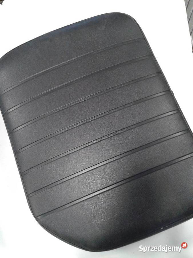 PODUSZKA ZETOR 72115442 Szczecin sprzedam