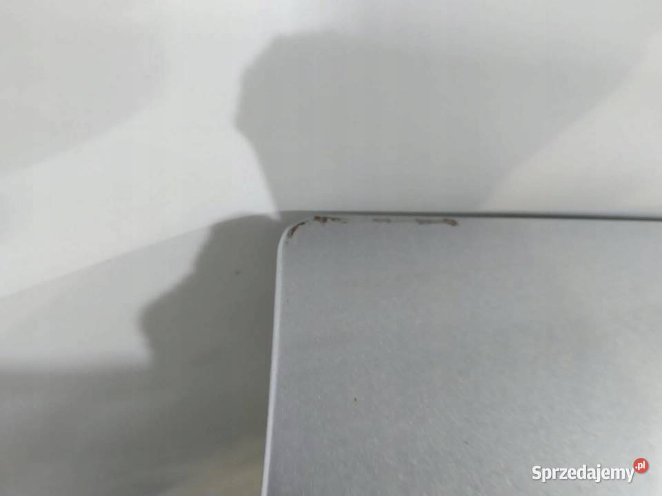 KLAPA TYŁ SZYBA NH623M Honda CRV II 20012006 osobowe