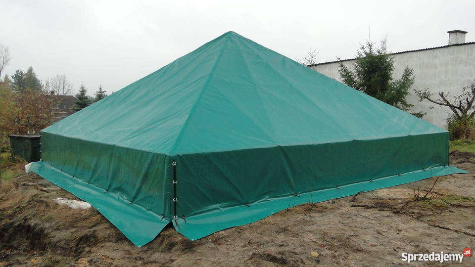 Plandeki rolnicze plandeki do otrząsarek Pozostałe Starachowice