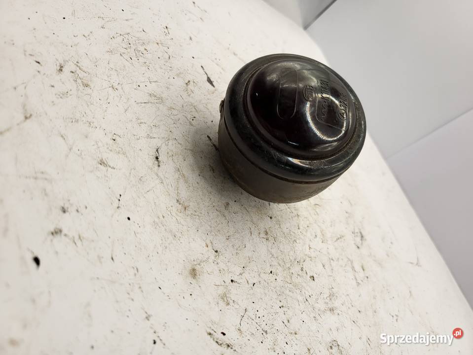 HELLA K LAMPA TYŁ SACHS 98 NSU 98 DIAMANT ADLER śląskie Rybnik