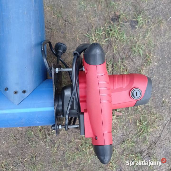 Żmijka do Zboża Pelletu innych Podajnik Kamień Pomorski