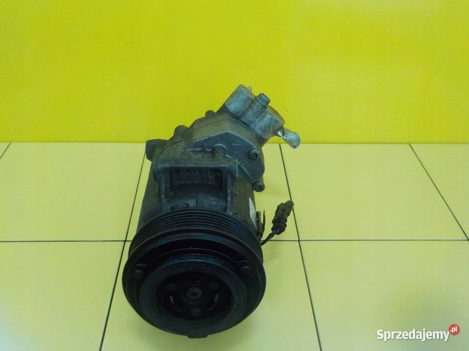 ASTRA J 16 CDTI 16r 110 MAN 6 LVM B16DTL Suków