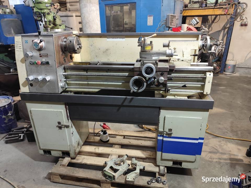 https youtubecom shorts Qu6Tokarka do metalu sprzedam