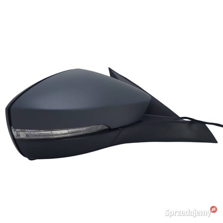 VW TROC A11 AC7 AC8 ELEKTRYCZNE SKŁADANE OGRZE sprzedam