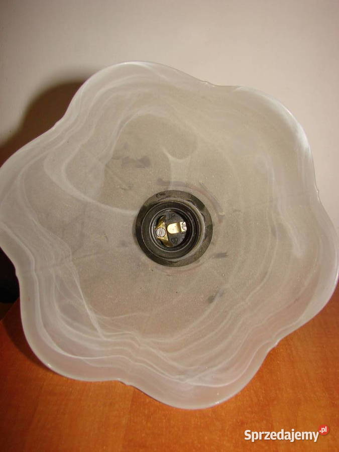 stary drewniany kinkiet Kinkiety Pruszcz Gdański