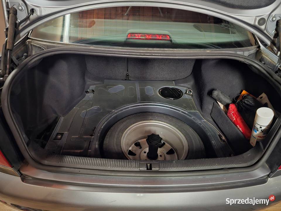 Audi A4 B5 19 TDI 90 garażowany 5L100 opłaty na Garwolin