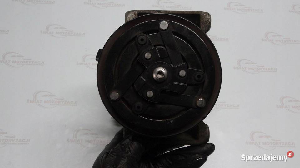 ALFA ROMEO GIULIETTA 14 MULTIAIR 11R 170