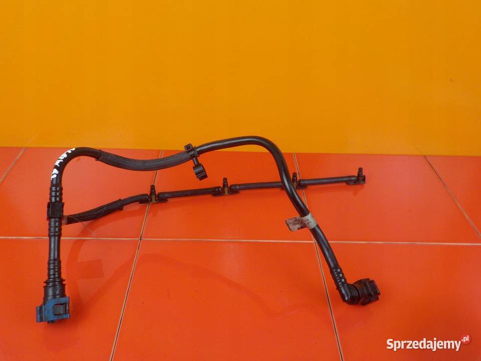 RANGE ROVER EVOQUE 20 D 17r 179 204DTD przelewy