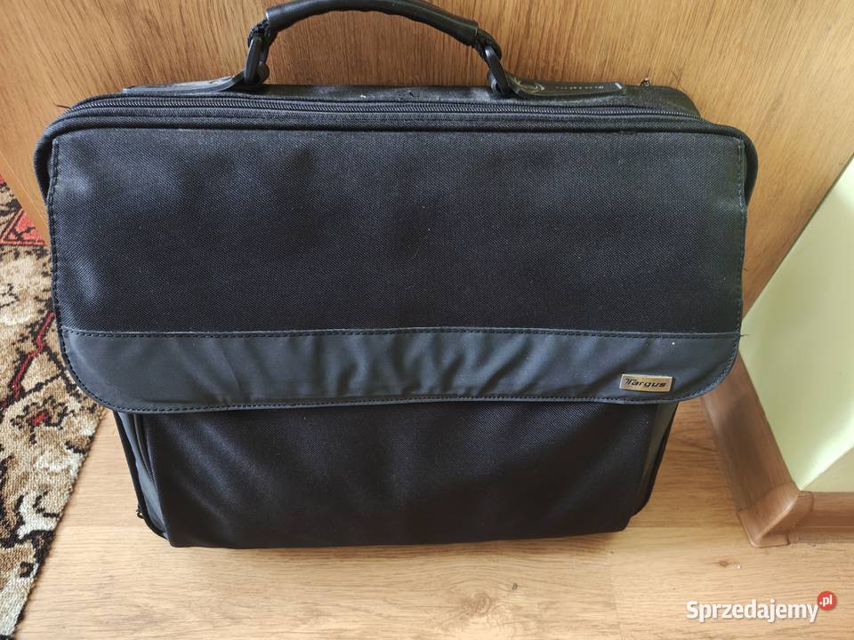 Laptop HP Pavilion g6 Myszków