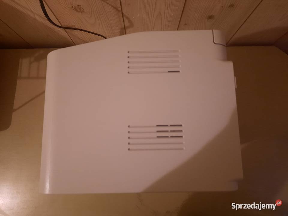 Samsung Xpress M2022W Włocławek sprzedam