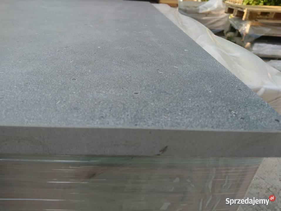 Gres 20 Dusty Fjord 120x60 2 Fiandre TARASOWY mazowieckie Sochaczew