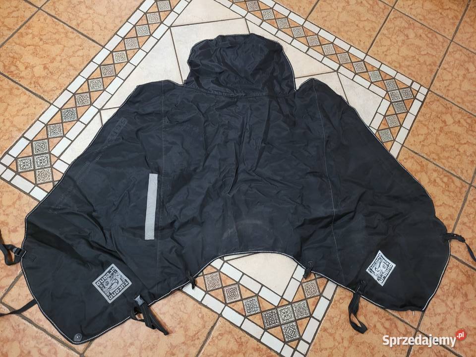 TUCANO URBANO R042 Suzuki Burgman 250400 K3K6 Pozostałe Piła