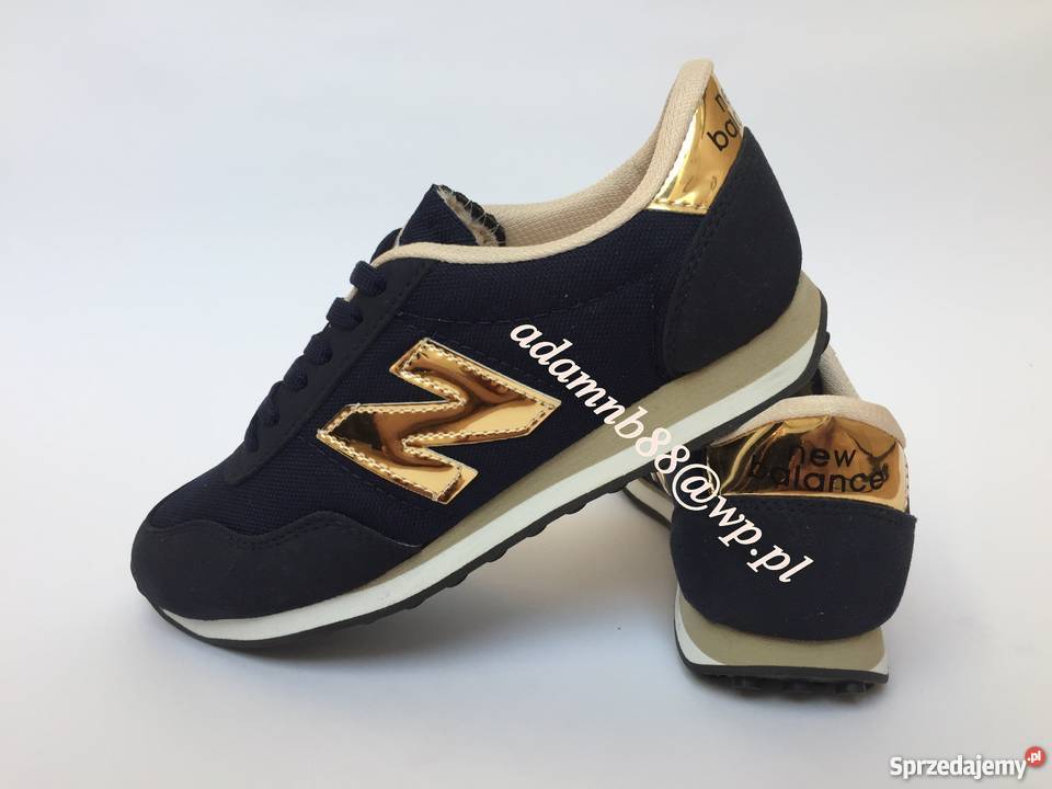 new balance 410 36