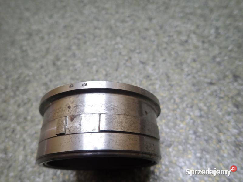 MAGNETO 132000 0060 11EZ VCJ70 HONDA CRF 250 R Strzelce Krajeńskie