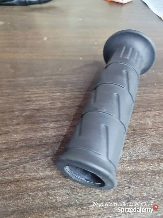 Kawasaki Z900 Z 900 24 OEM MANETKA ROLGAZ Nowy Tomyśl